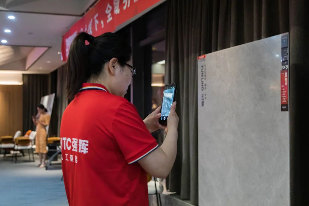 創變•賦能 | 202491色蝌蚪新品品鑒會暨區域培訓峰會鄭州站圓滿結束(圖14)